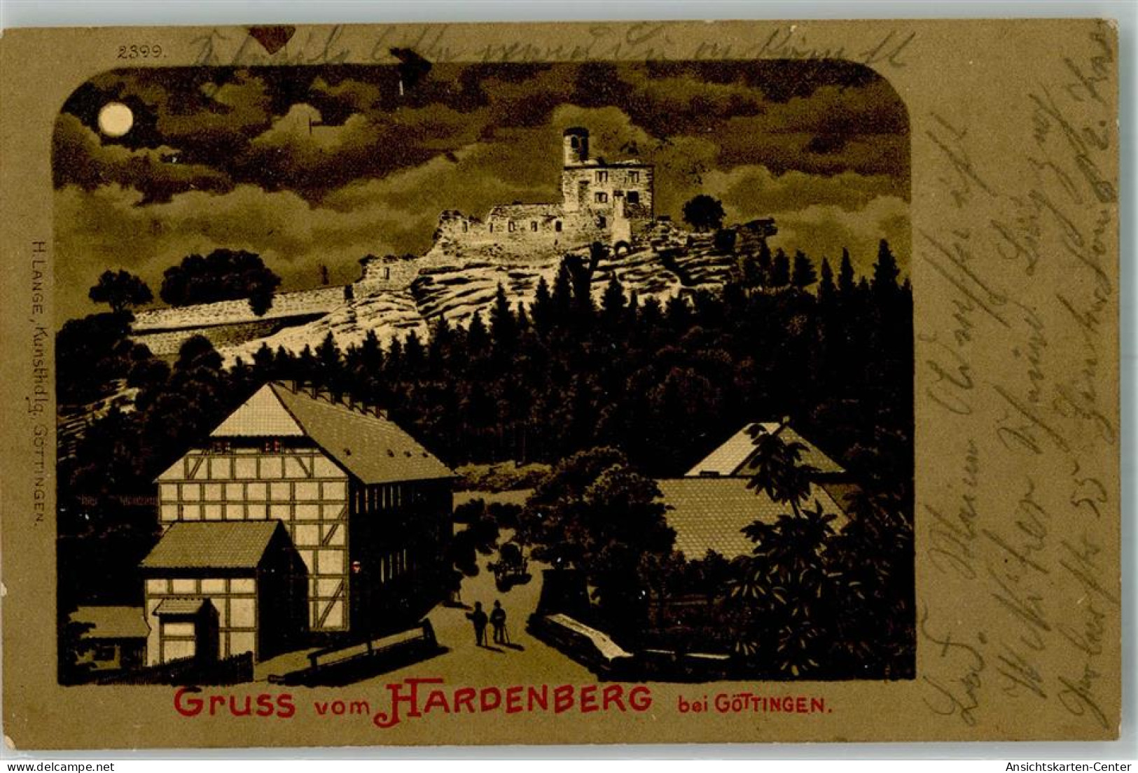 13563749 - Noerten-Hardenberg