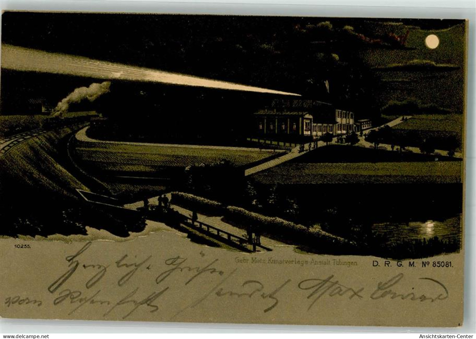 13563763 - Hohenstein-Ernstthal