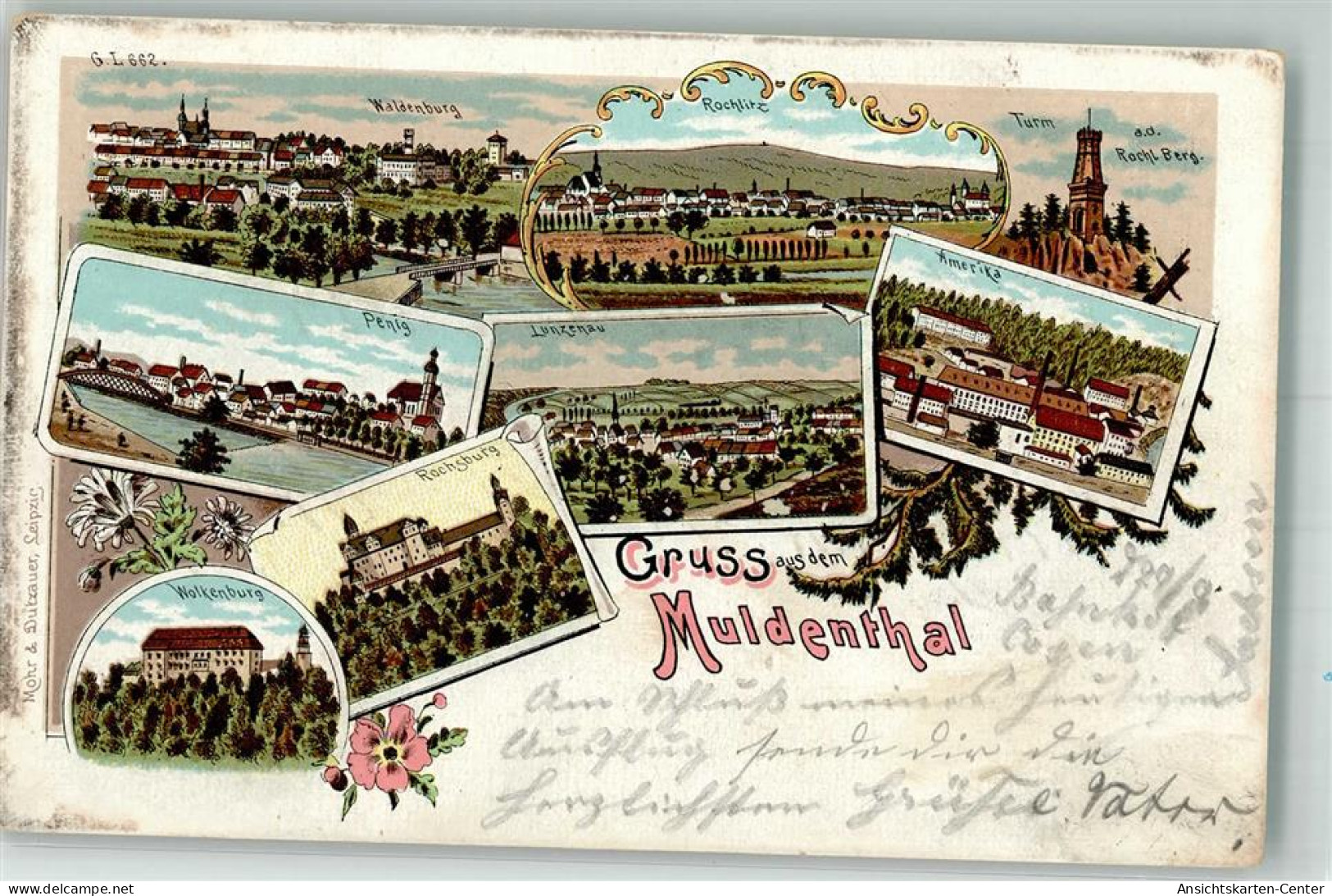 13563765 - Limbach-Oberfrohna