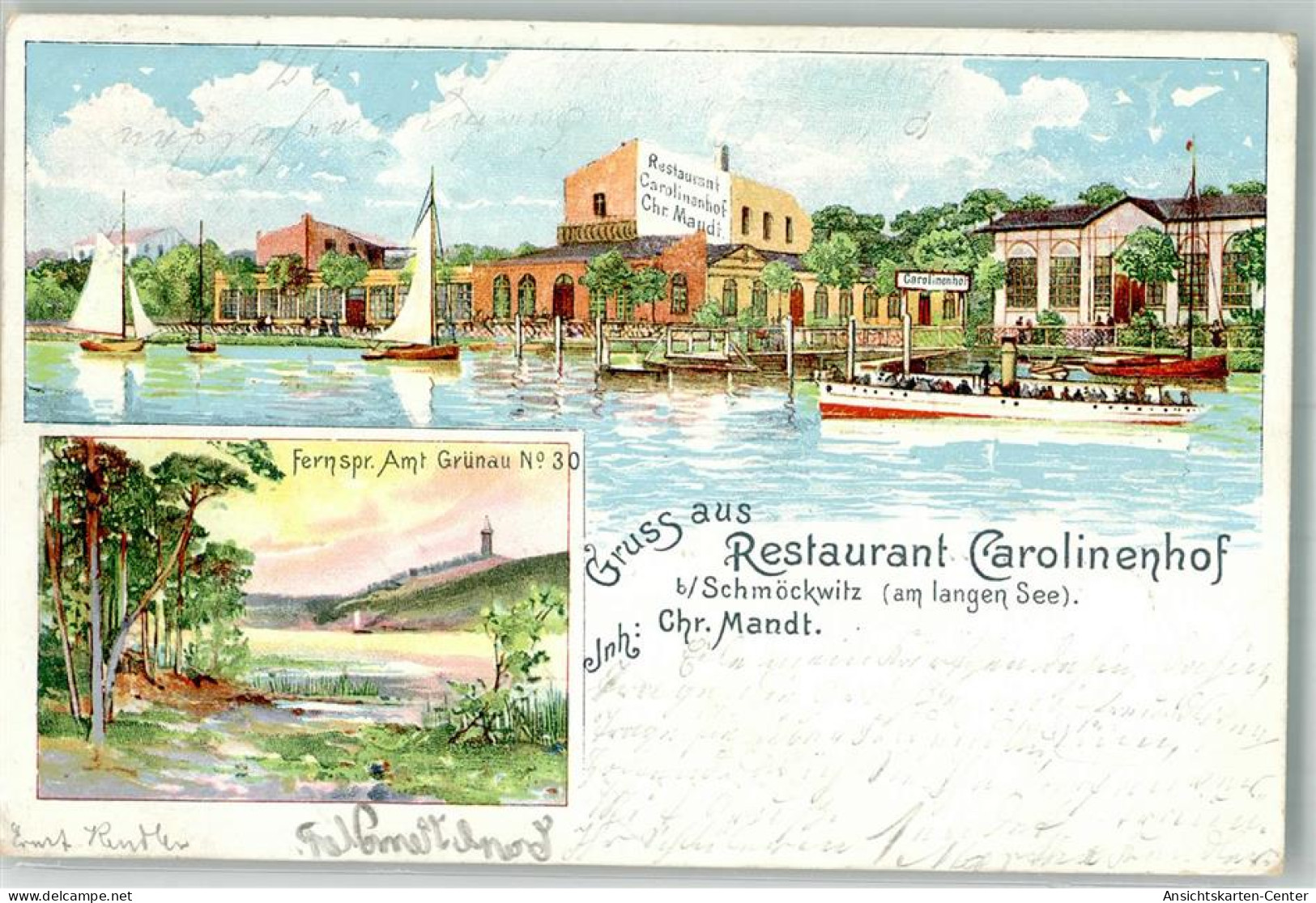 13563787 - Schmoeckwitz