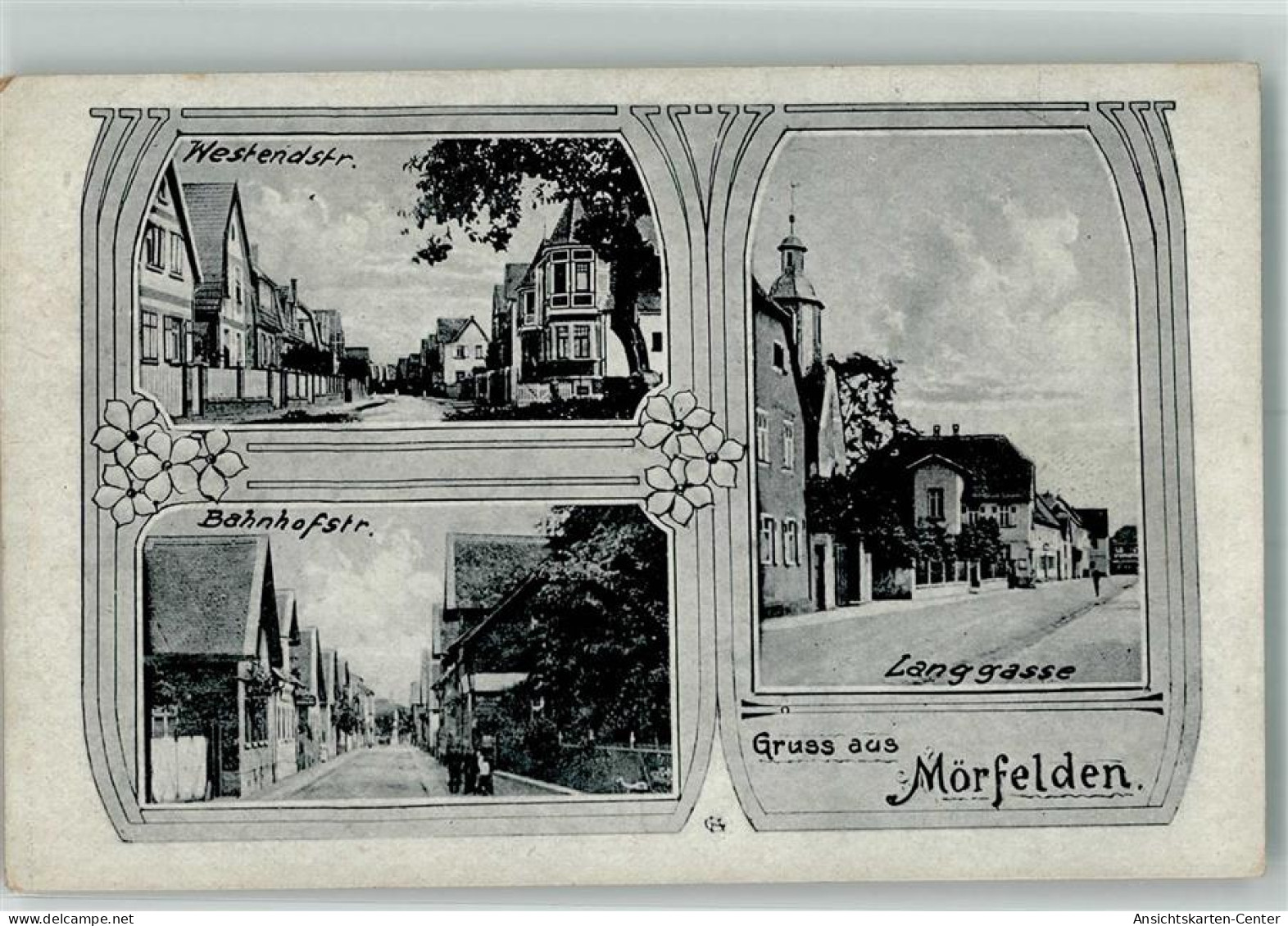 13563931 - Moerfelden