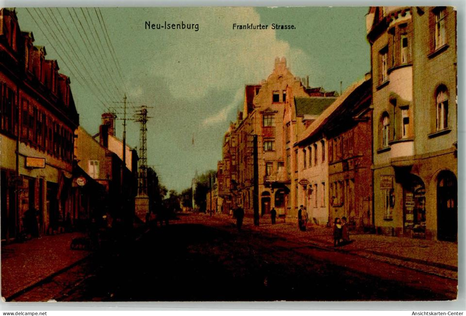 13563935 - Neu-Isenburg