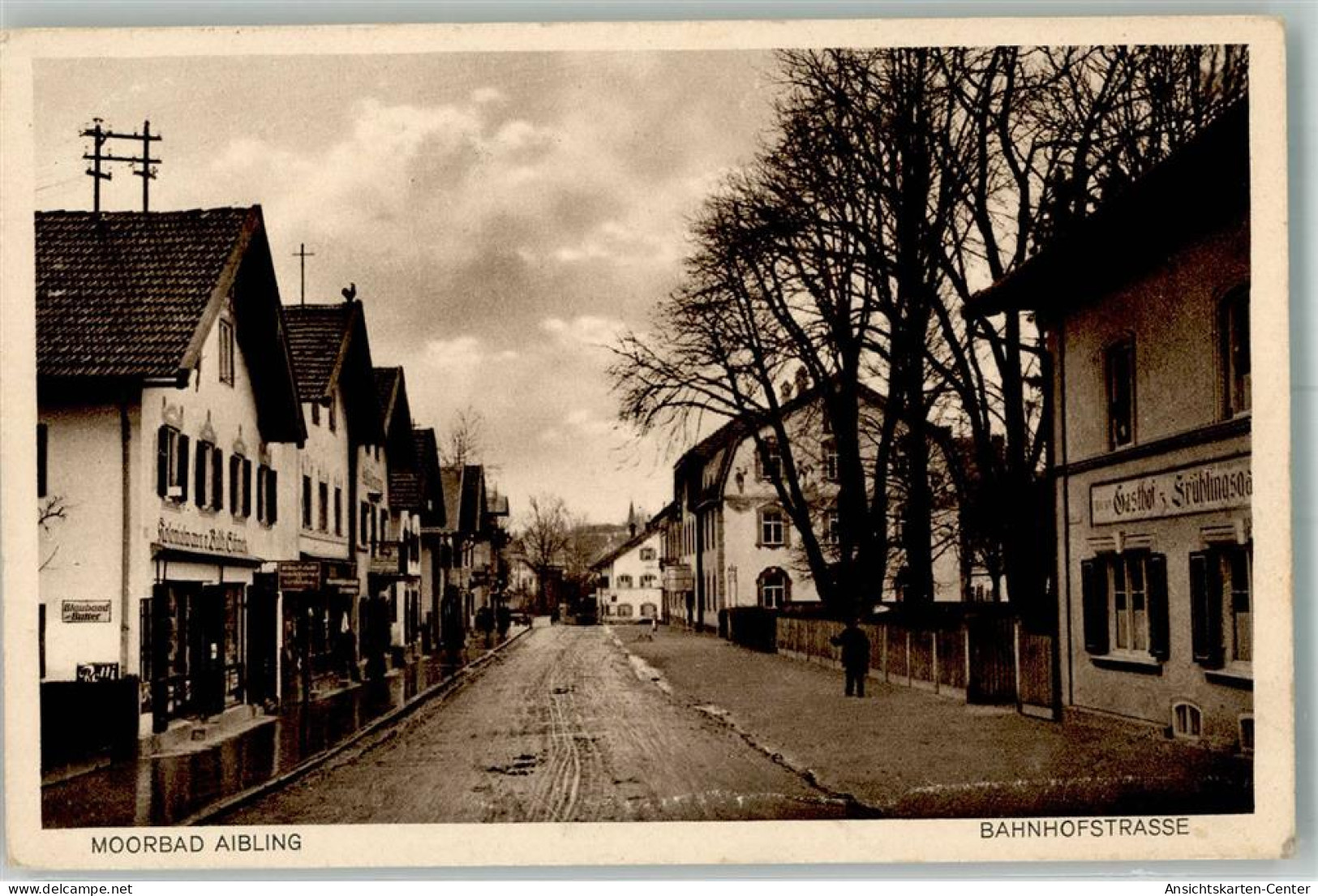 13563958 - Bad Aibling