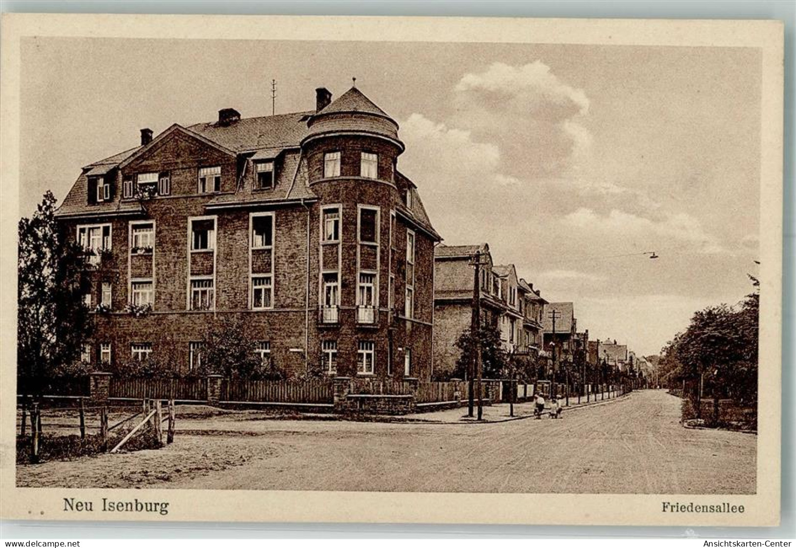 13563999 - Neu-Isenburg