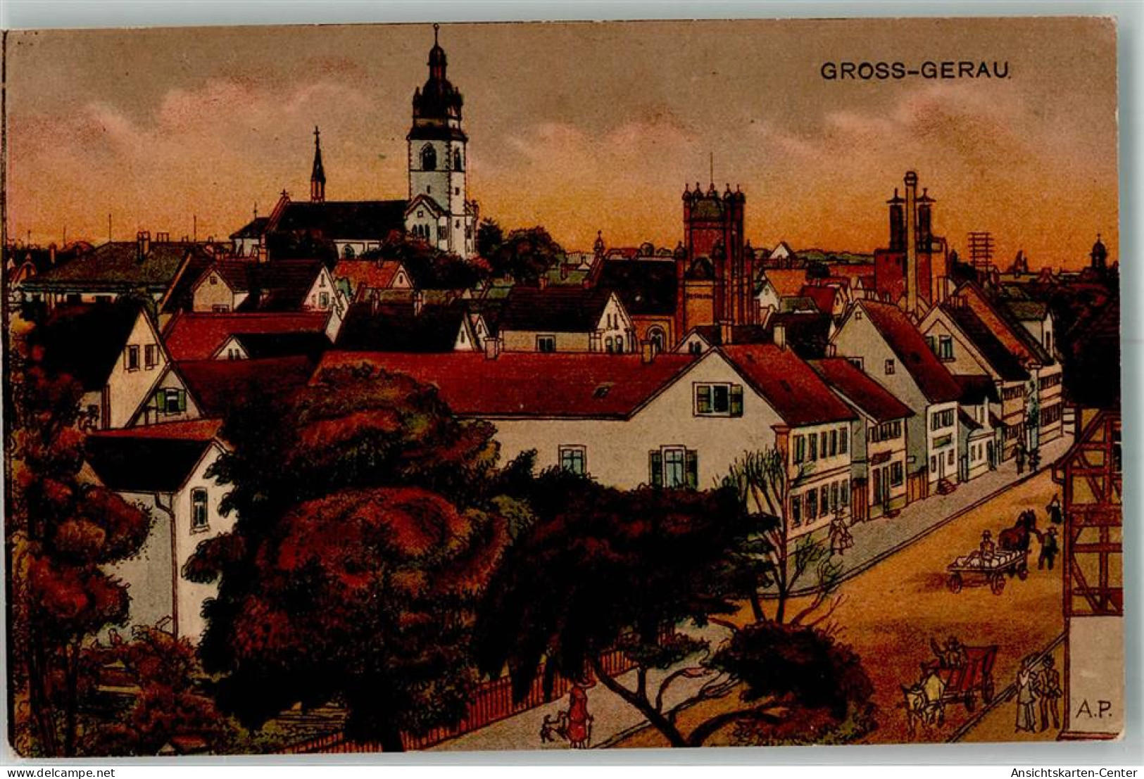 13564113 - Gross-Gerau