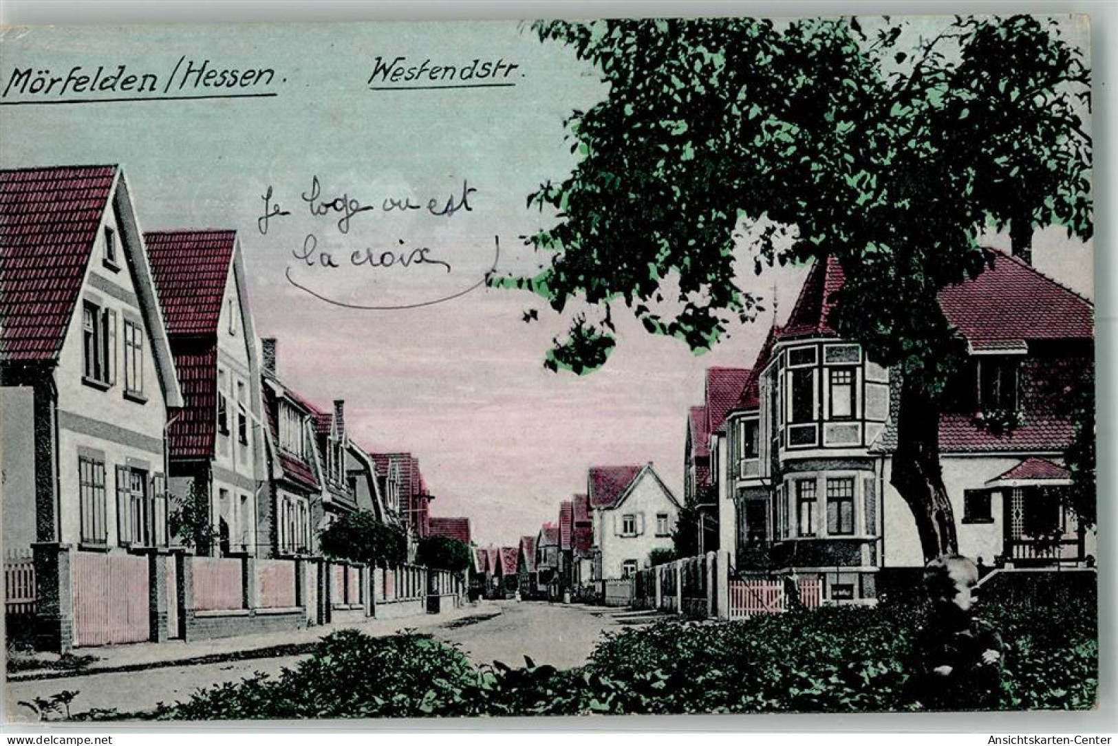 13564118 - Moerfelden