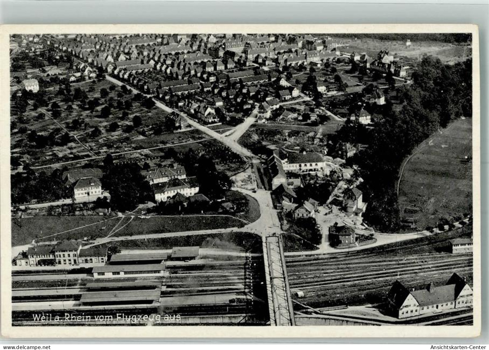 13564140 - Weil am Rhein