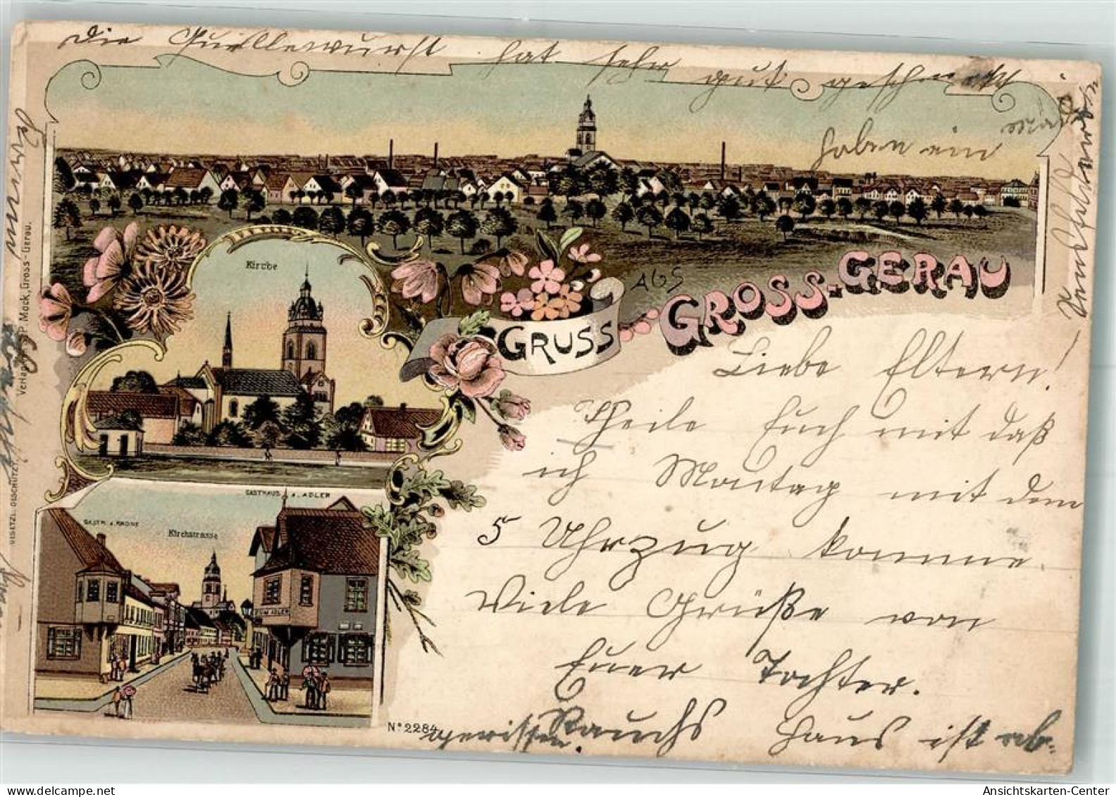 13564251 - Gross-Gerau