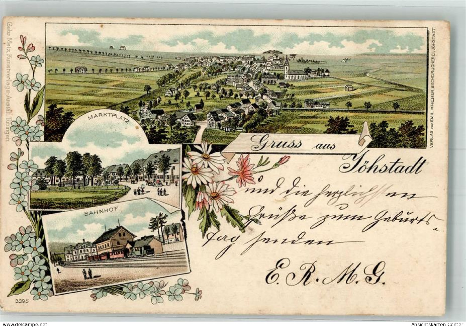 13564301 - Joehstadt