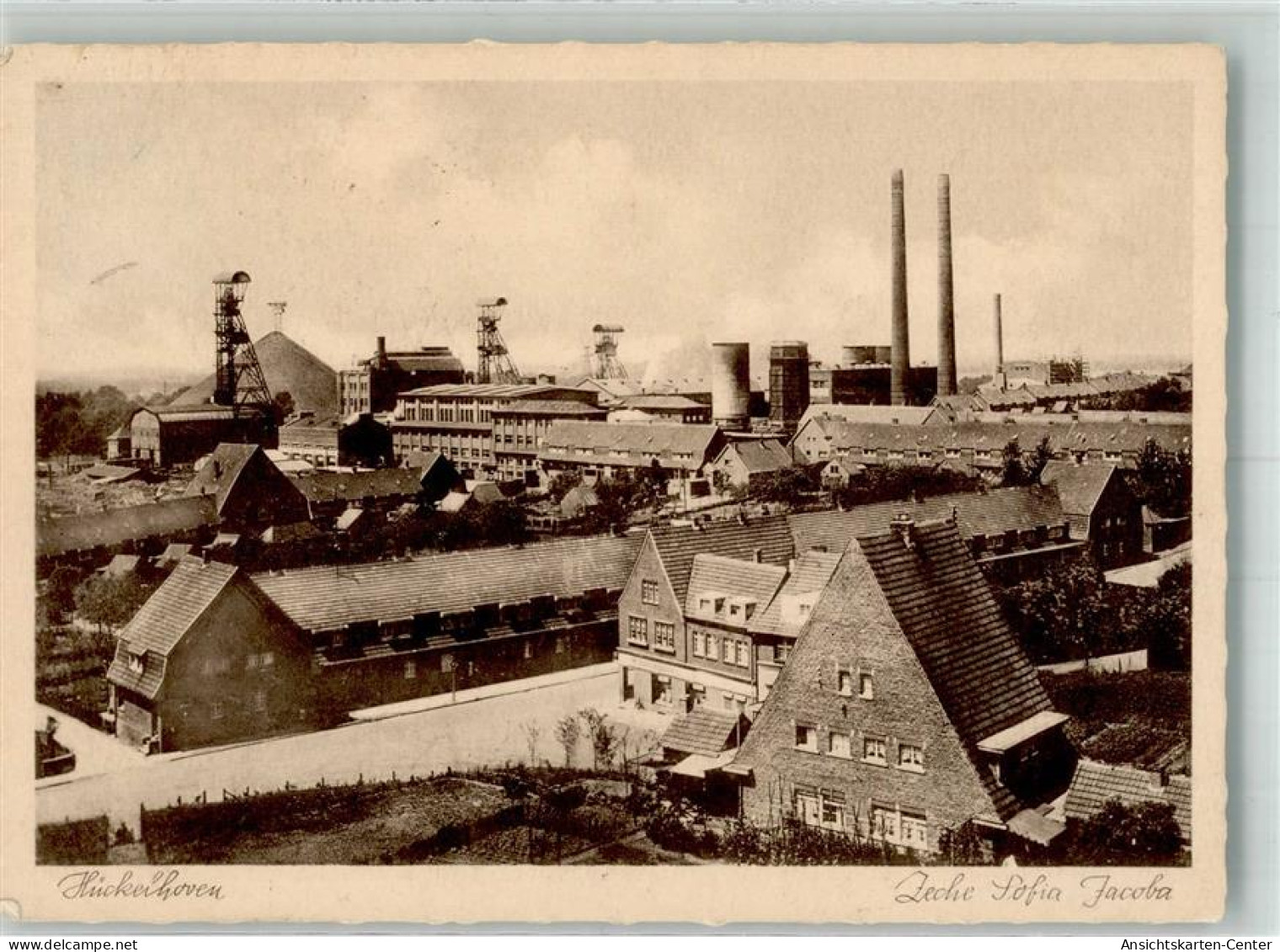 13564410 - Hueckelhoven