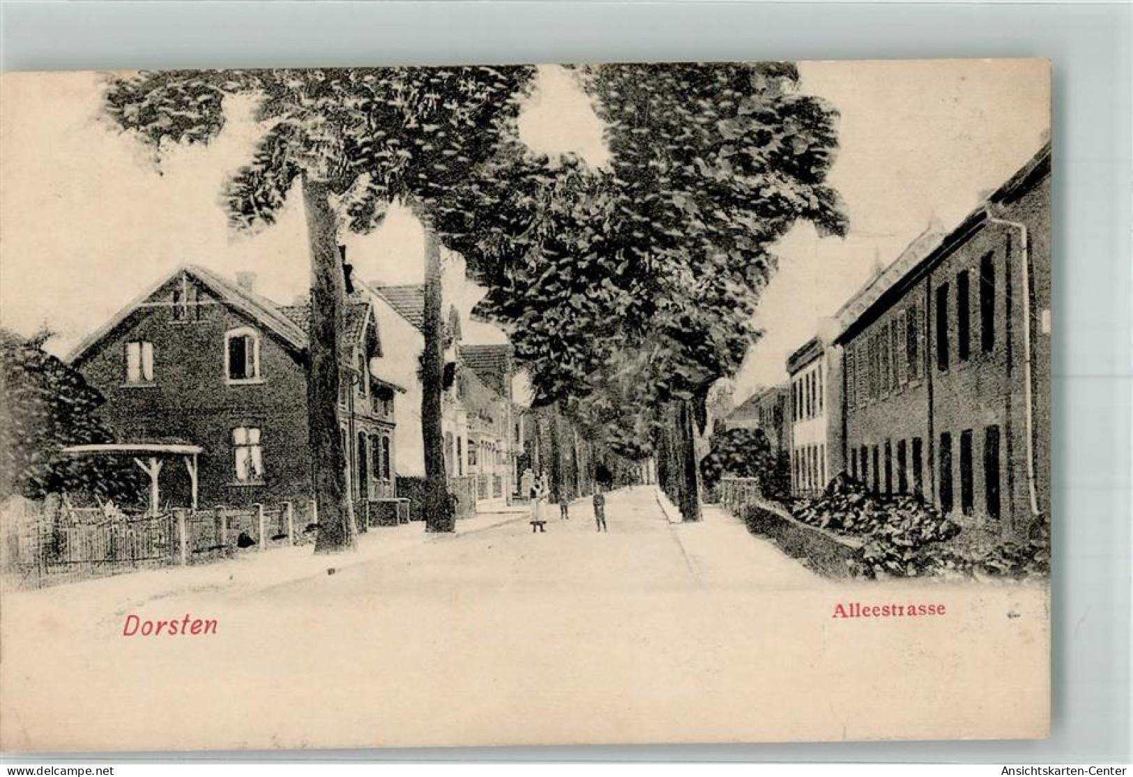 13564494 - Dorsten