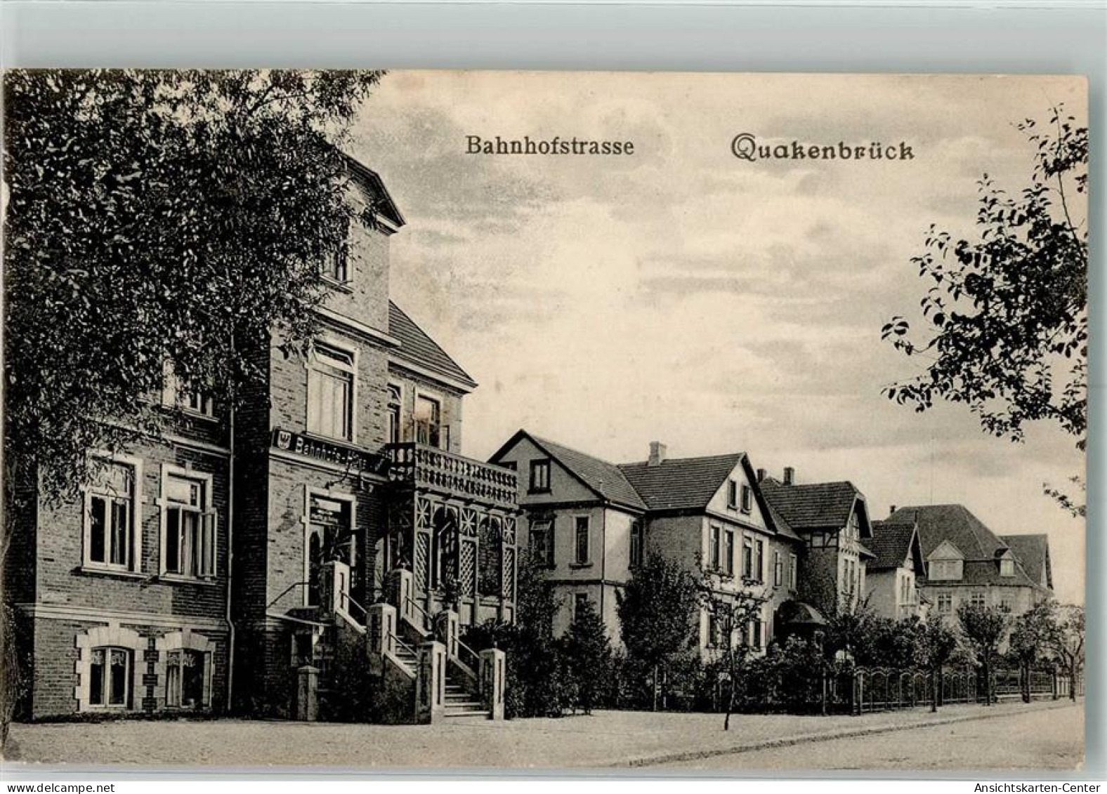 13564525 - Quakenbrueck