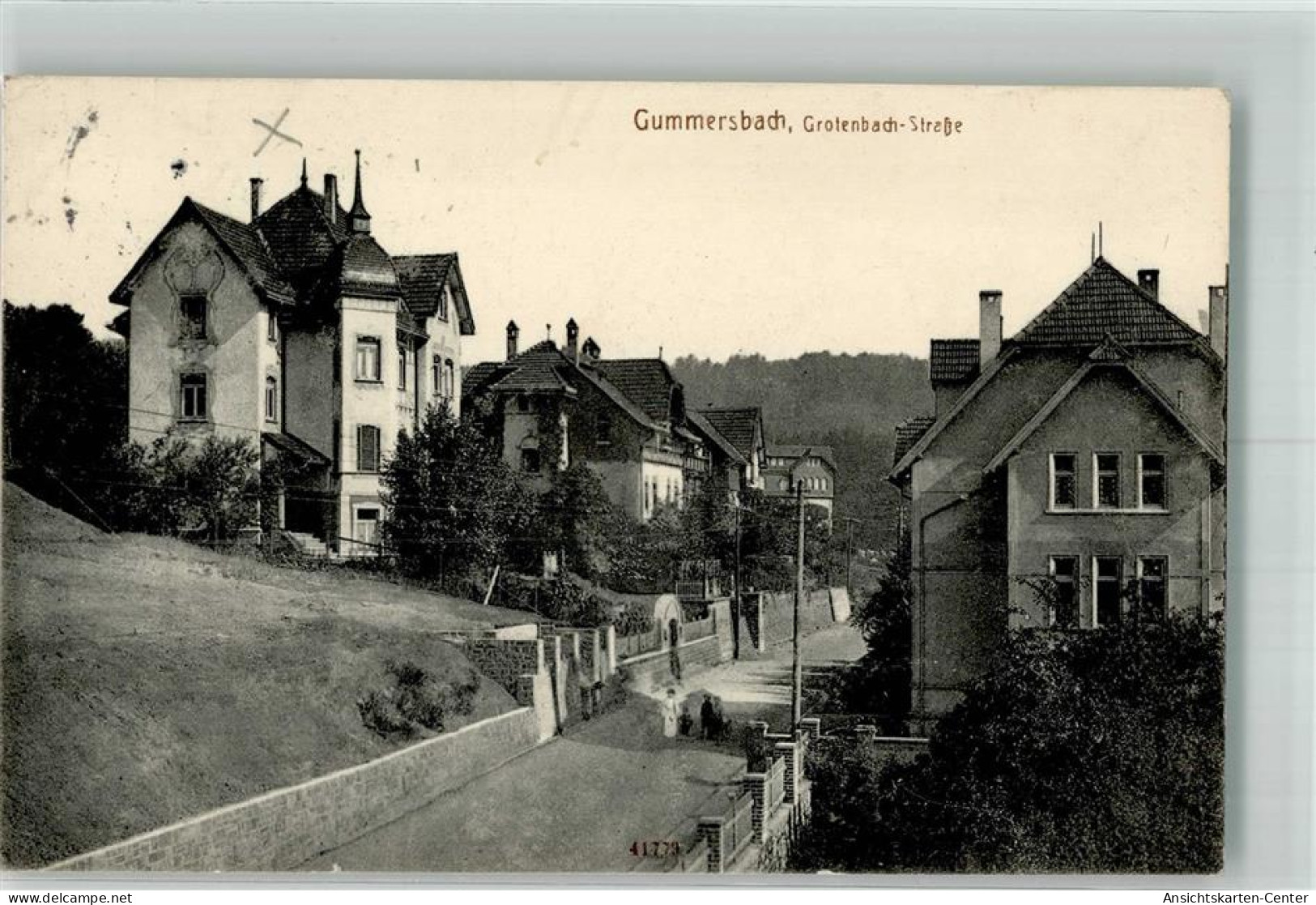 13564535 - Gummersbach