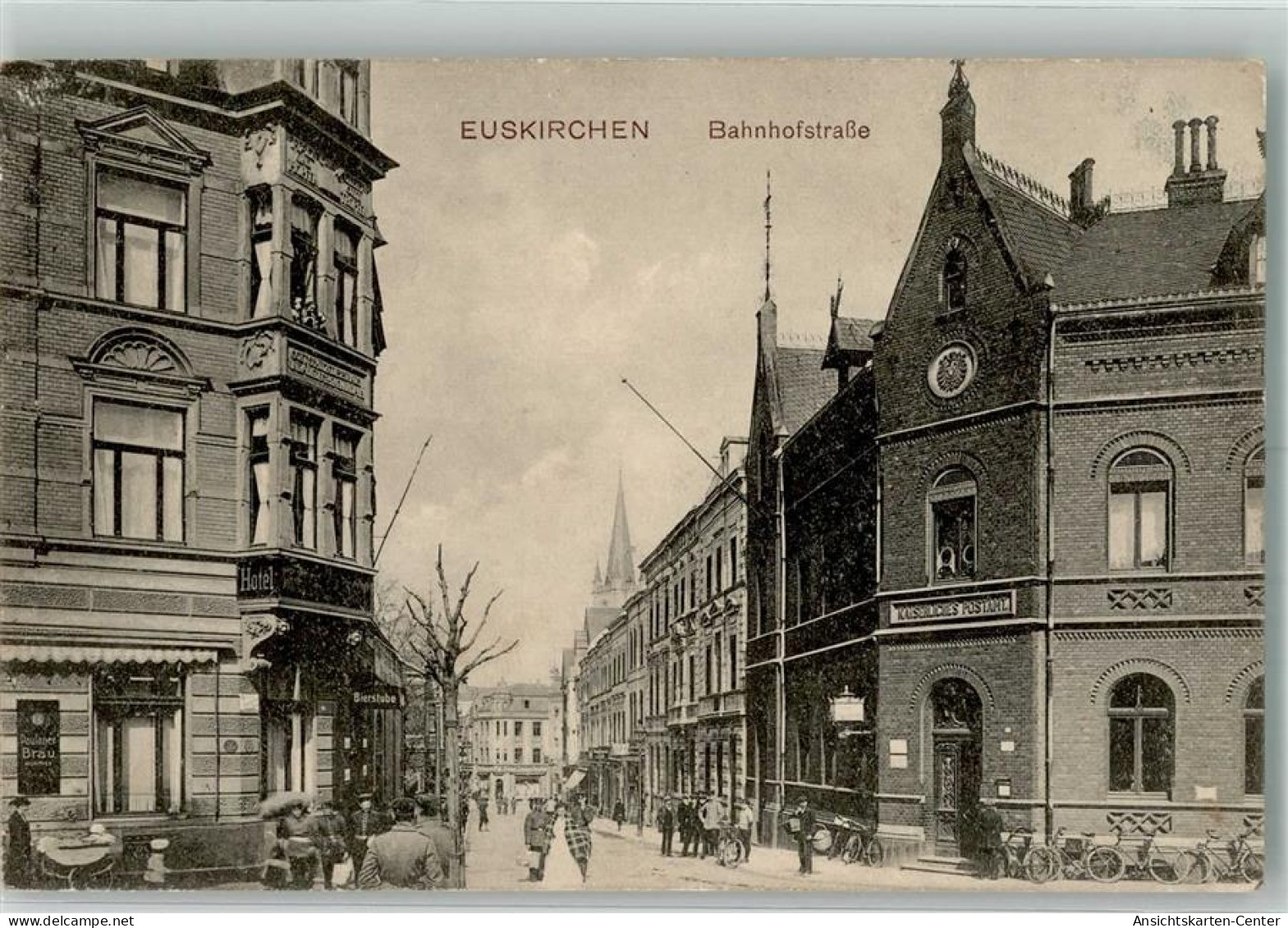 13564541 - Euskirchen