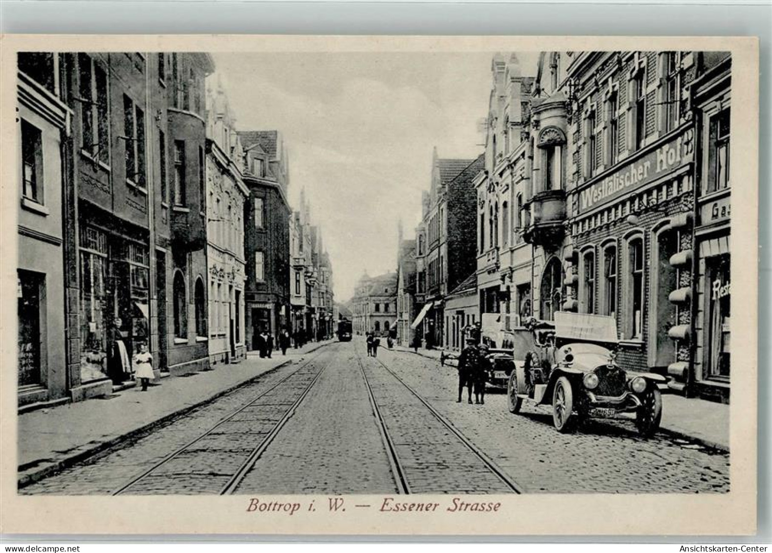13564578 - Bottrop