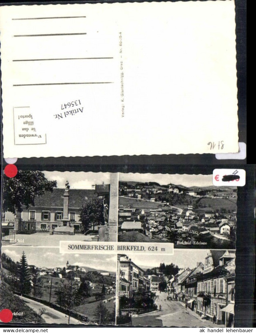 135647,Birkfeld Totale