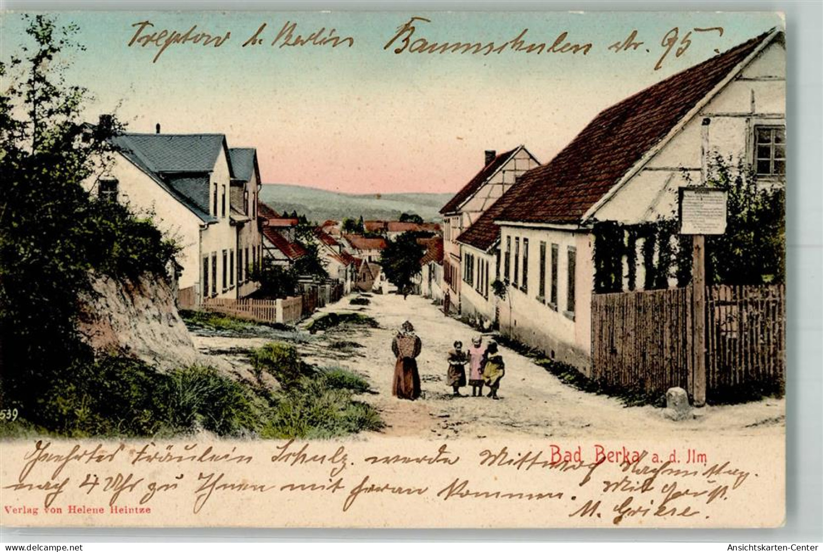 13564756 - Bad Berka