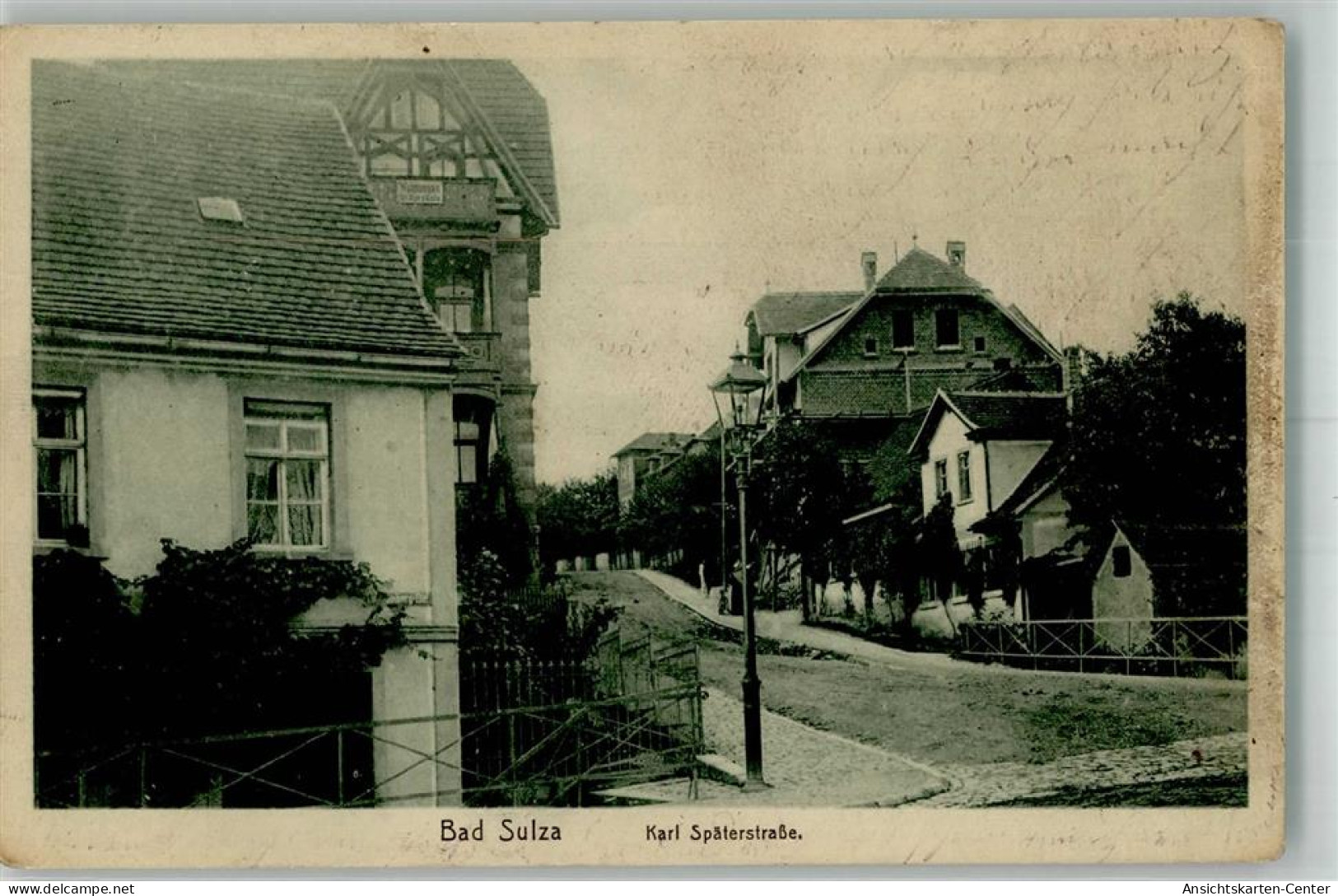 13564759 - Bad Sulza