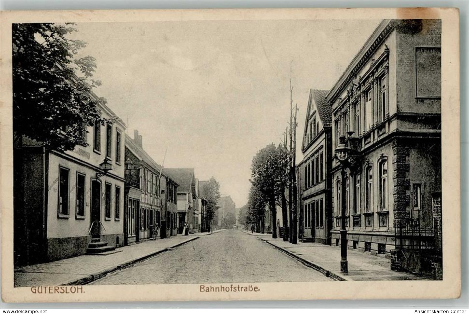 13564817 - Guetersloh