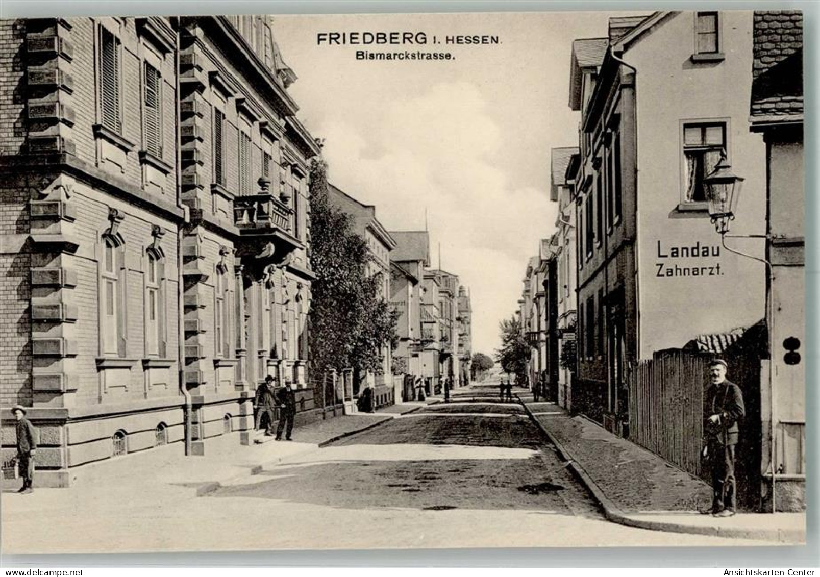 13564943 - Friedberg Hessen