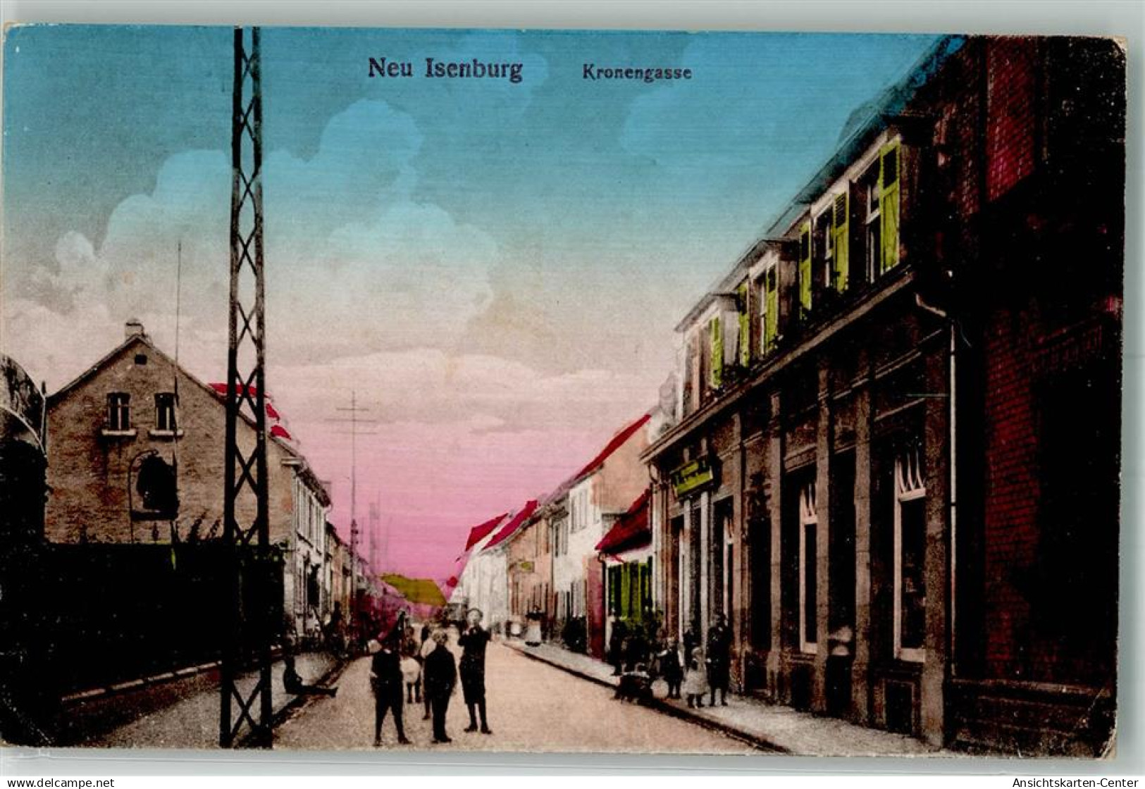 13564994 - Neu-Isenburg