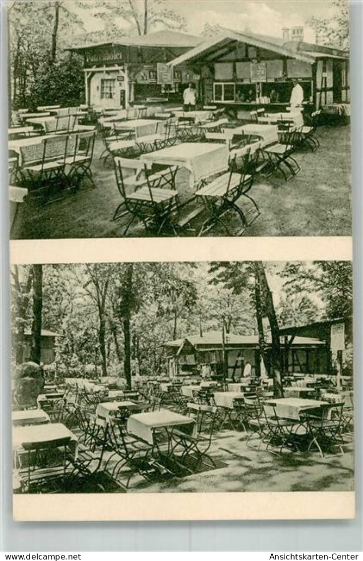 13565023 - Neukoelln