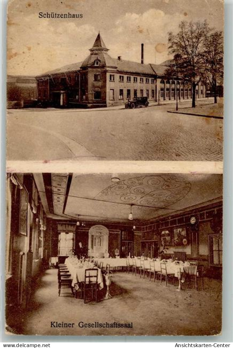 13565067 - Auerbach , Vogtl