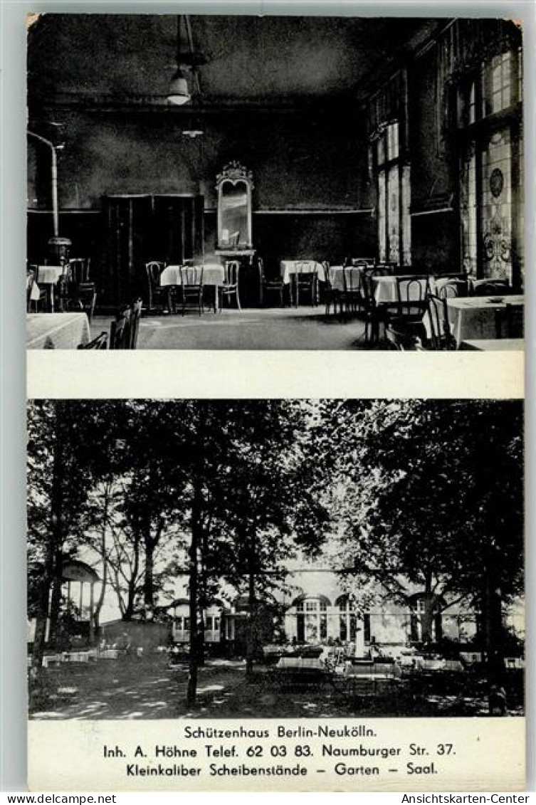 13565072 - Neukoelln