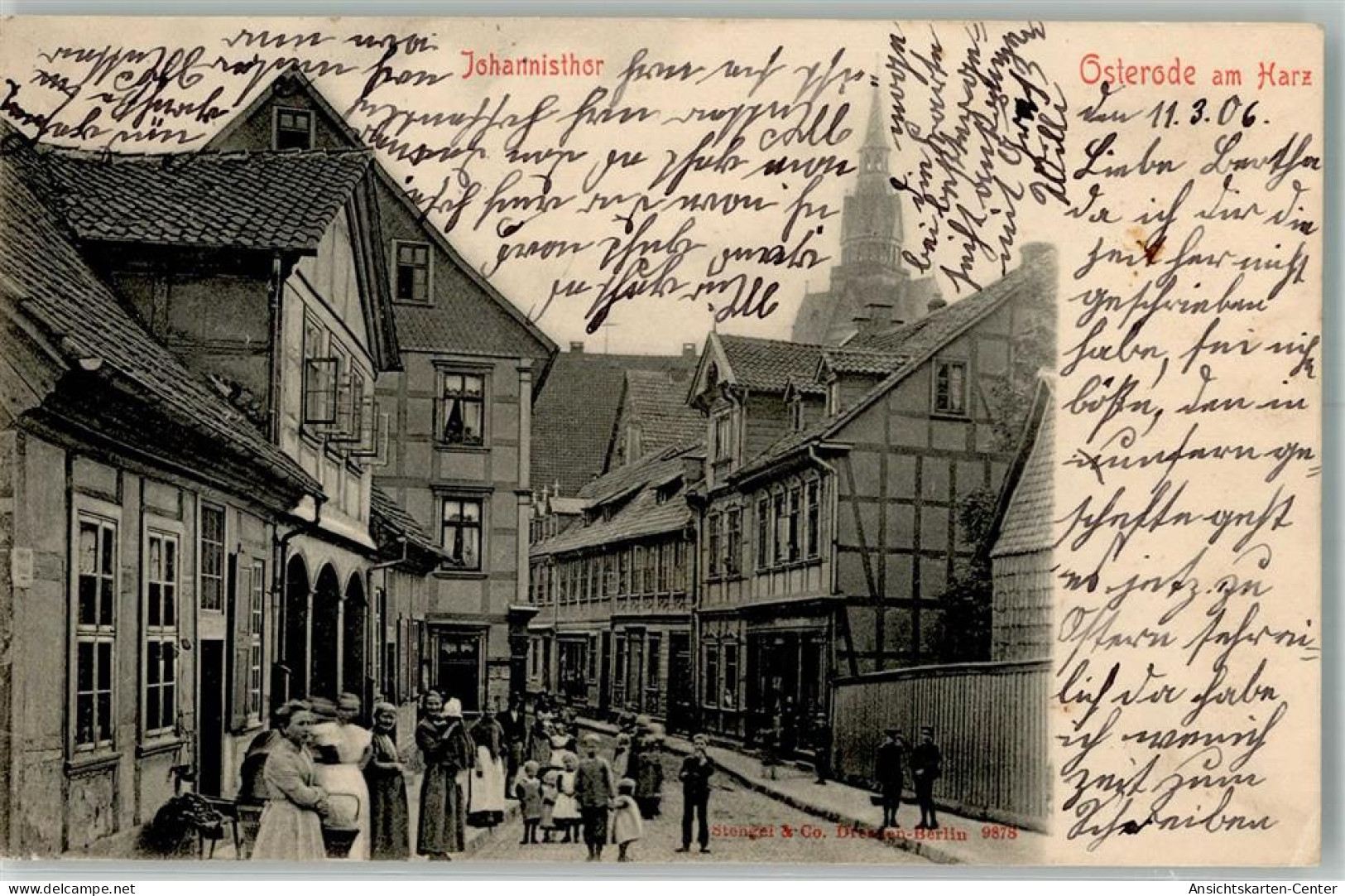 13565142 - Osterode am Harz