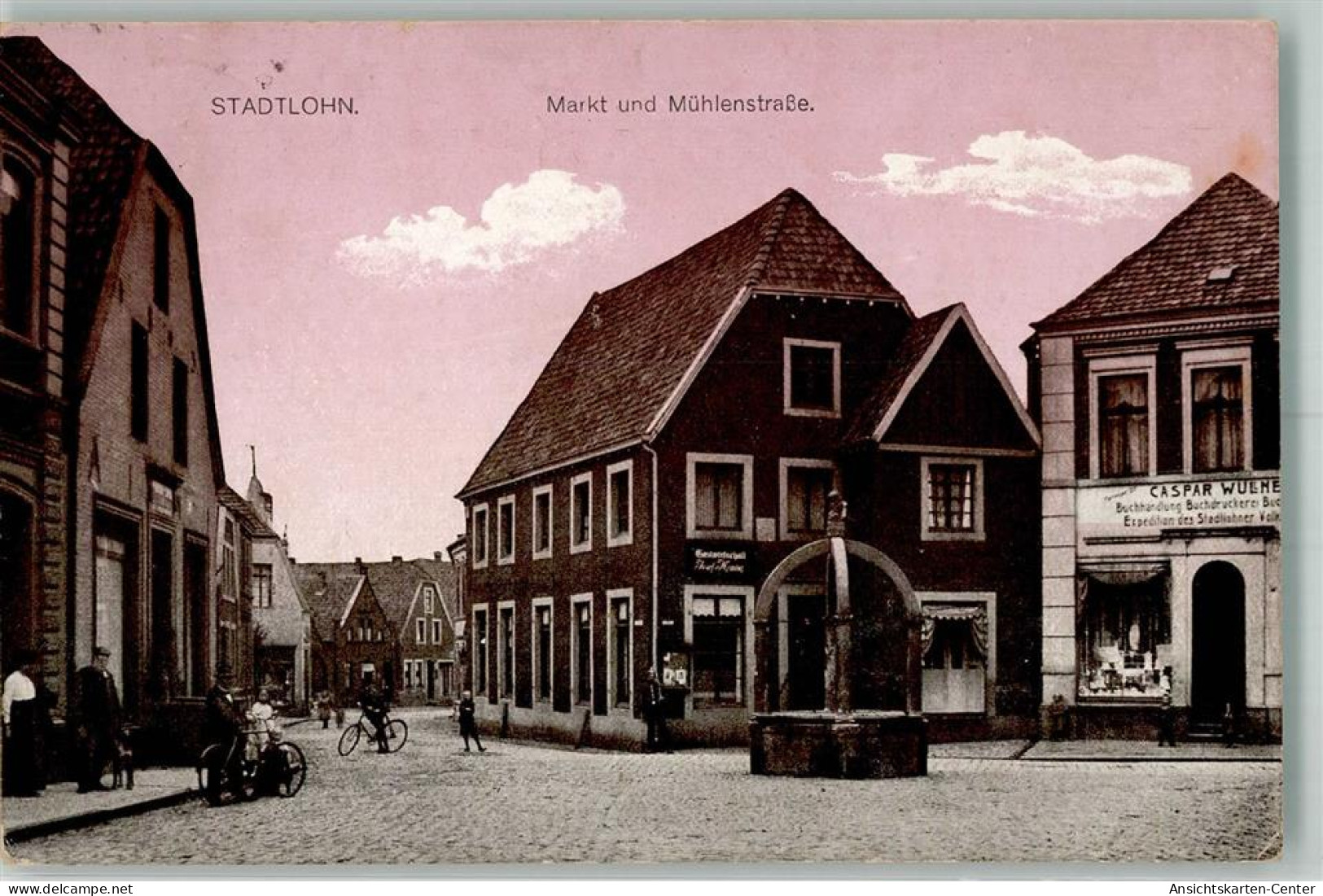 13565149 - Stadtlohn