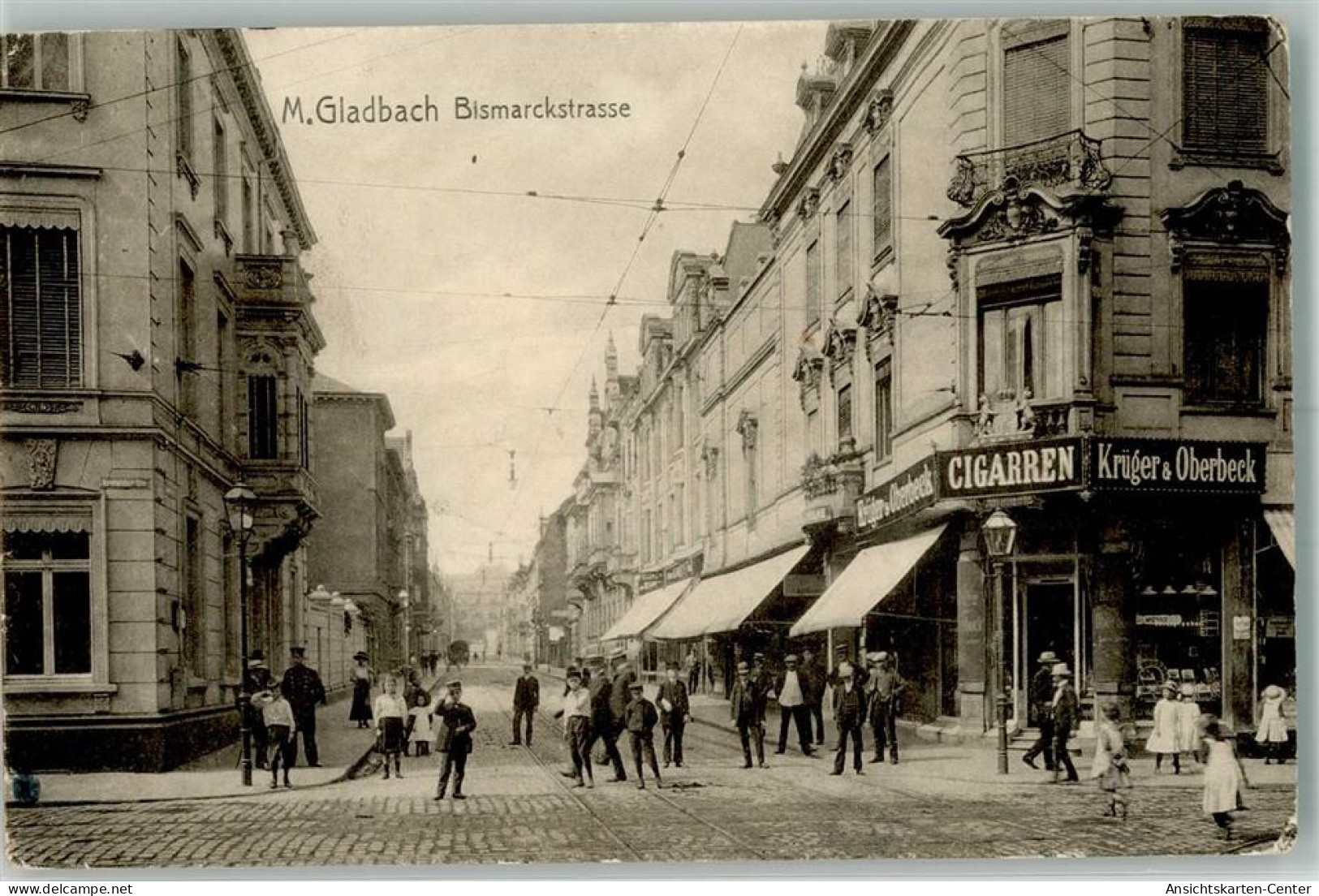 13565194 - Moenchengladbach