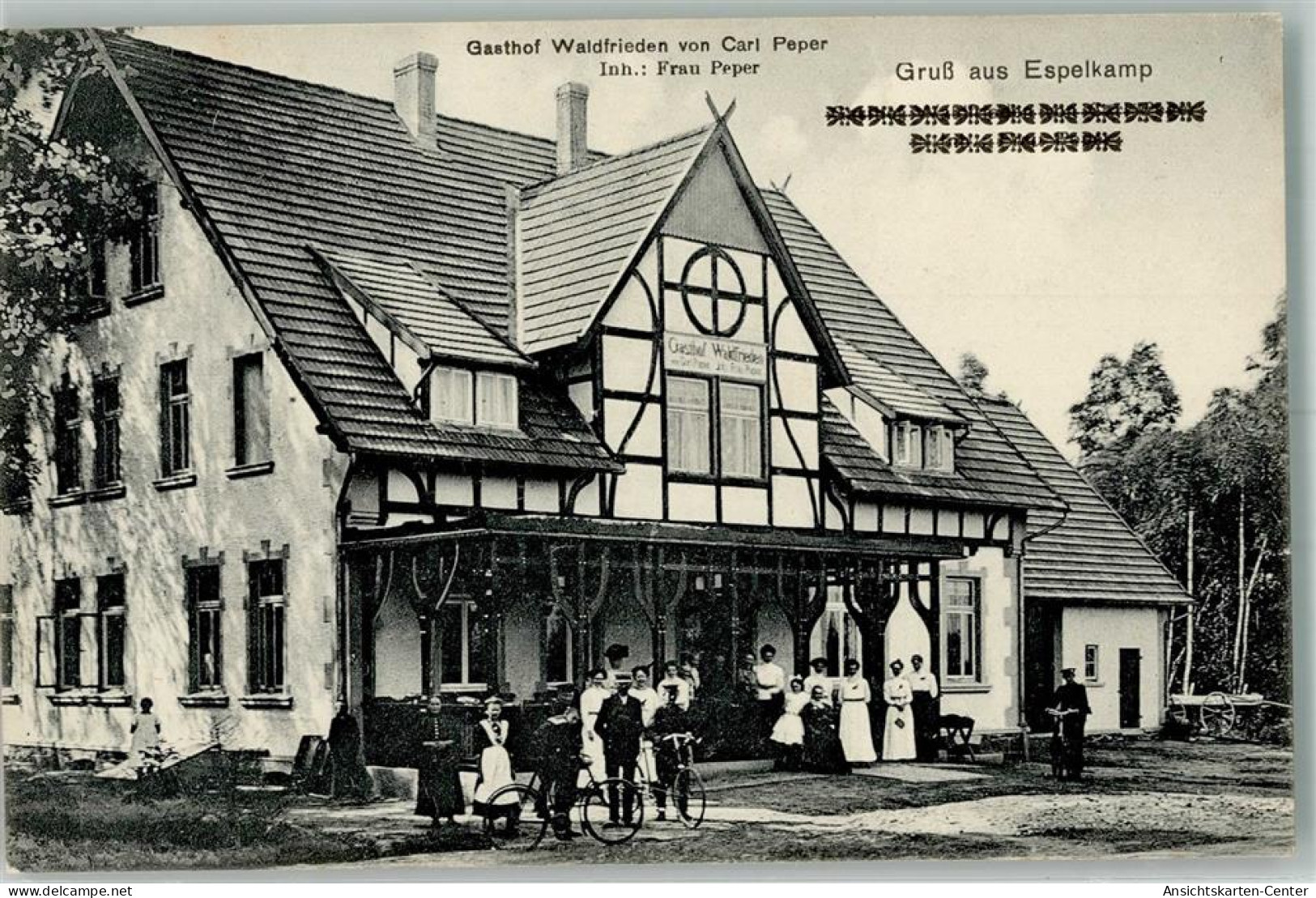 13565212 - Espelkamp