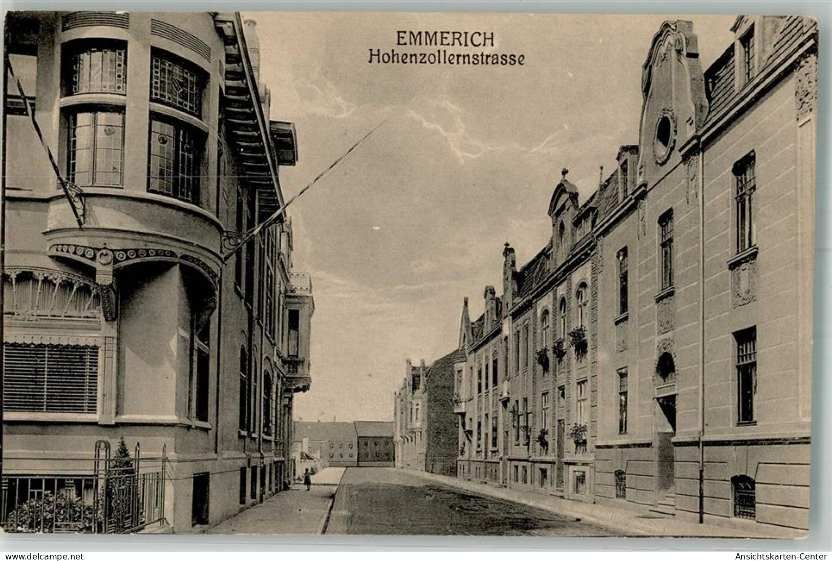 13565274 - Emmerich