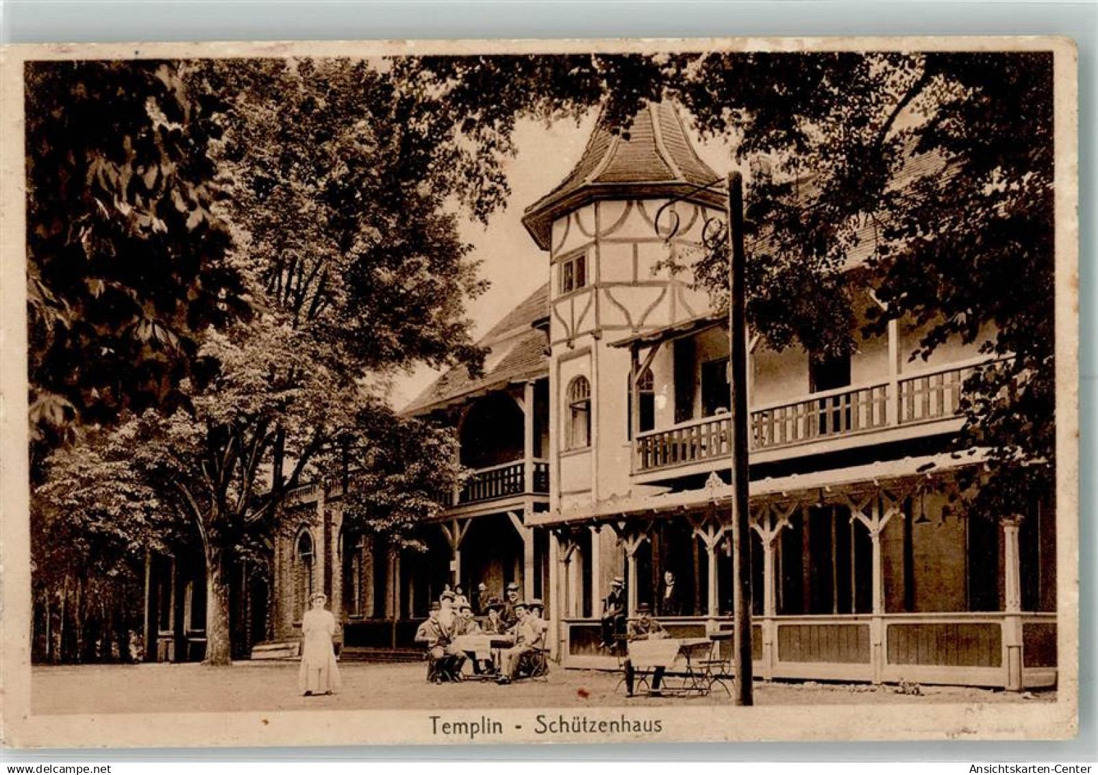 13565364 - Templin