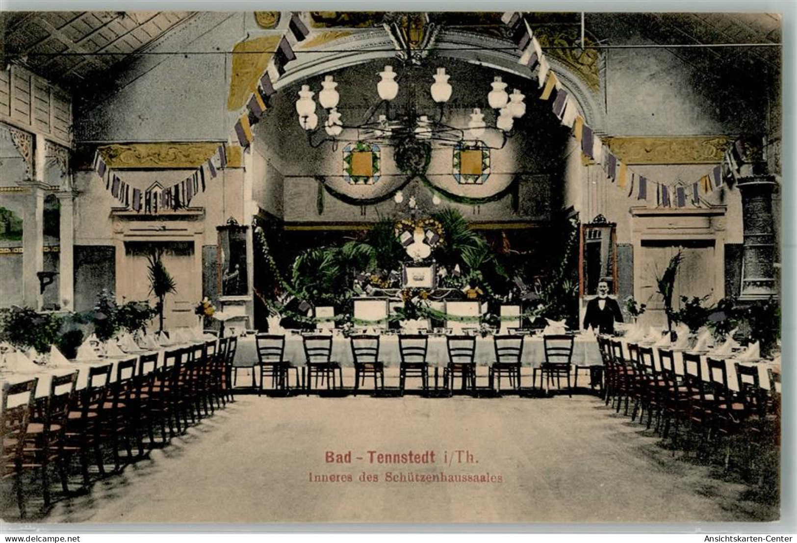 13565369 - Bad Tennstedt