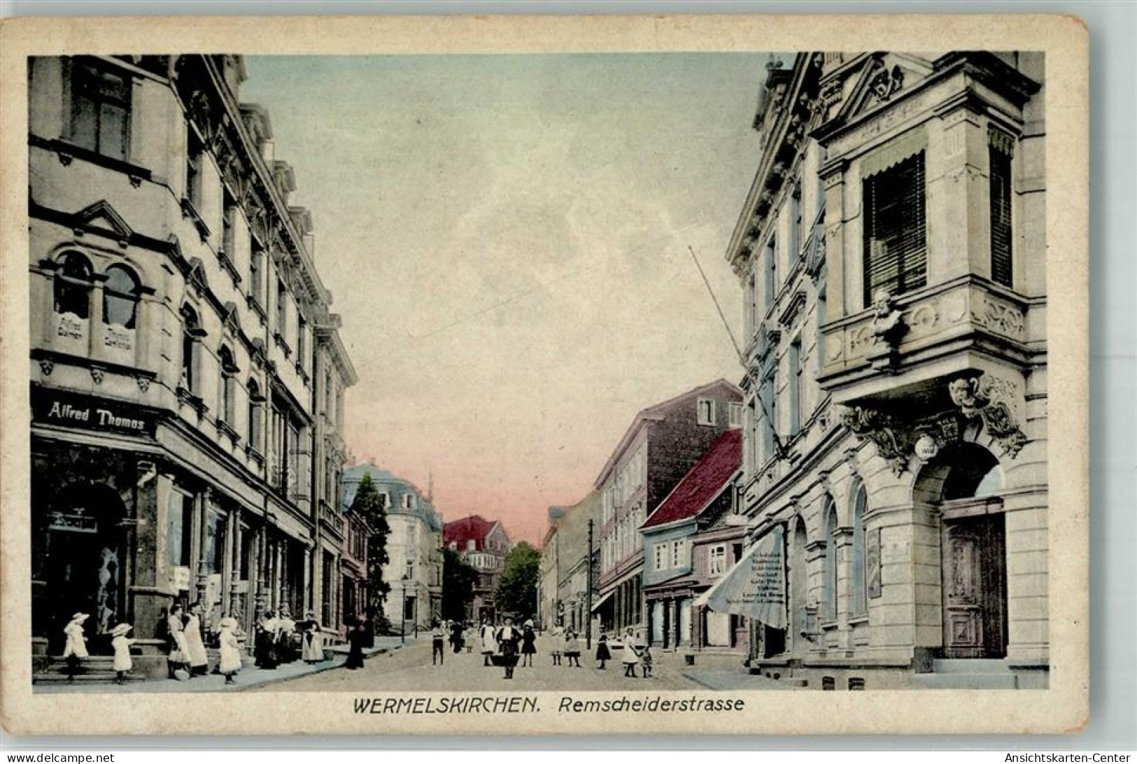 13565498 - Wermelskirchen