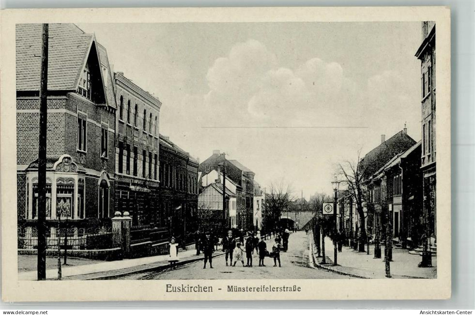 13565582 - Euskirchen