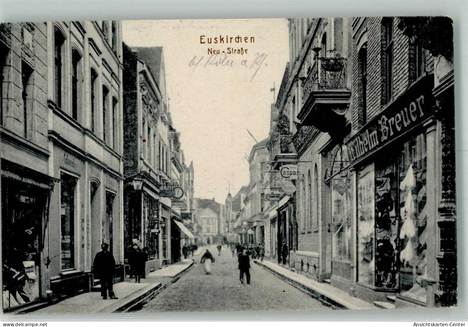 13565583 - Euskirchen