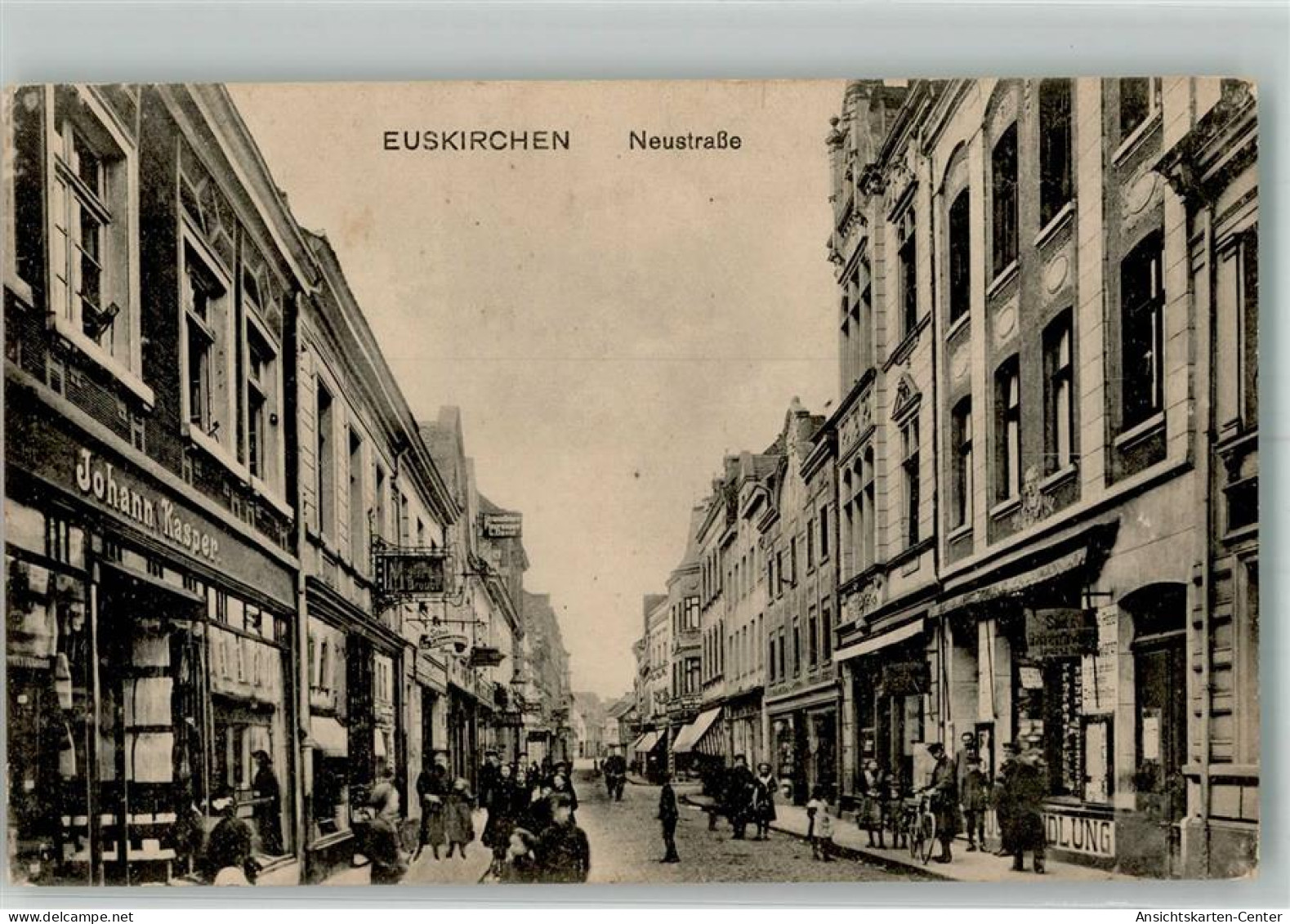13565584 - Euskirchen