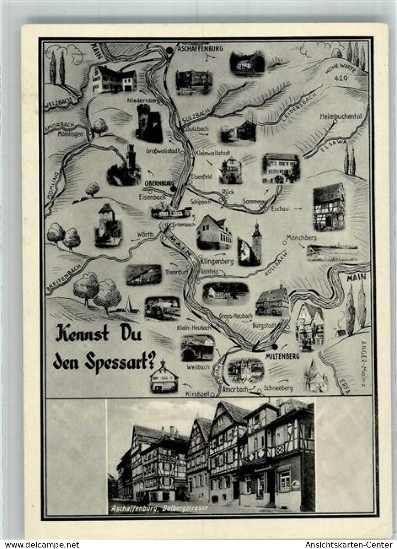 13565601 - Aschaffenburg