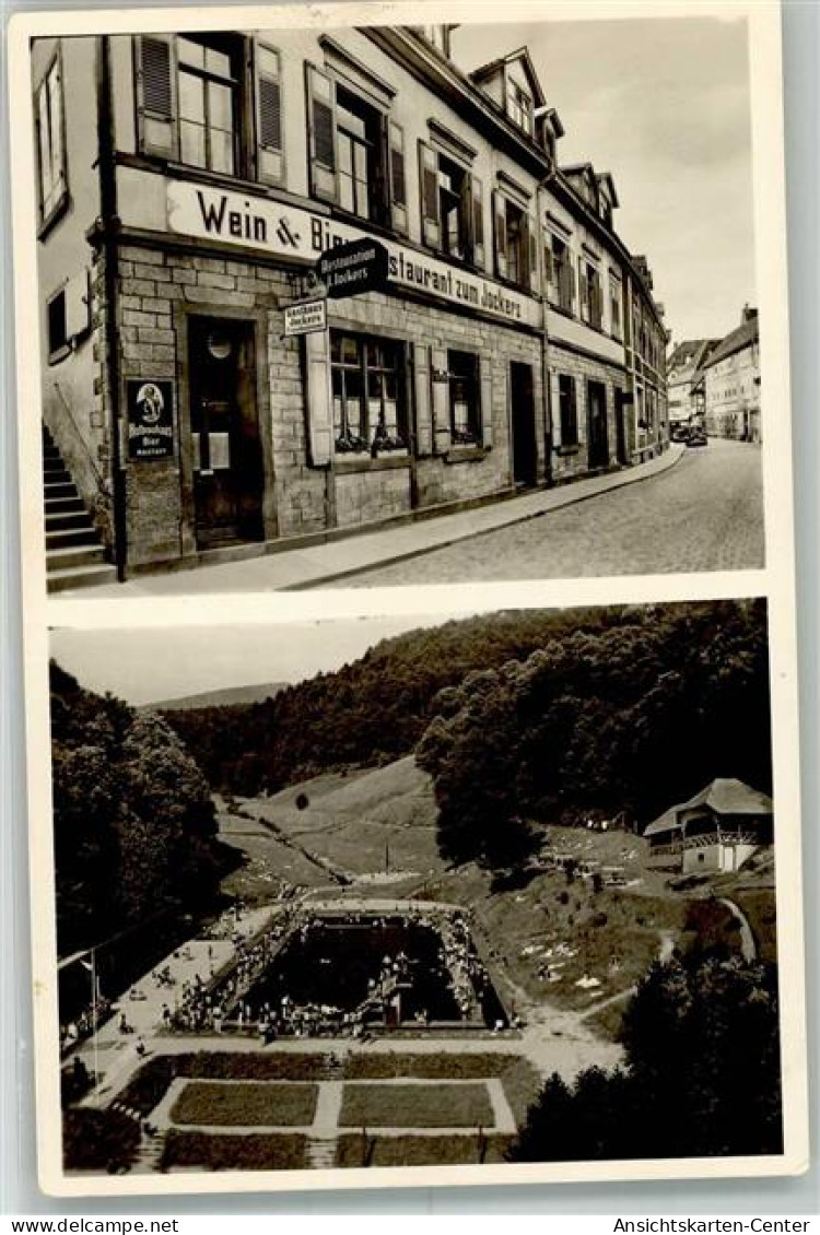 13565611 - Gernsbach