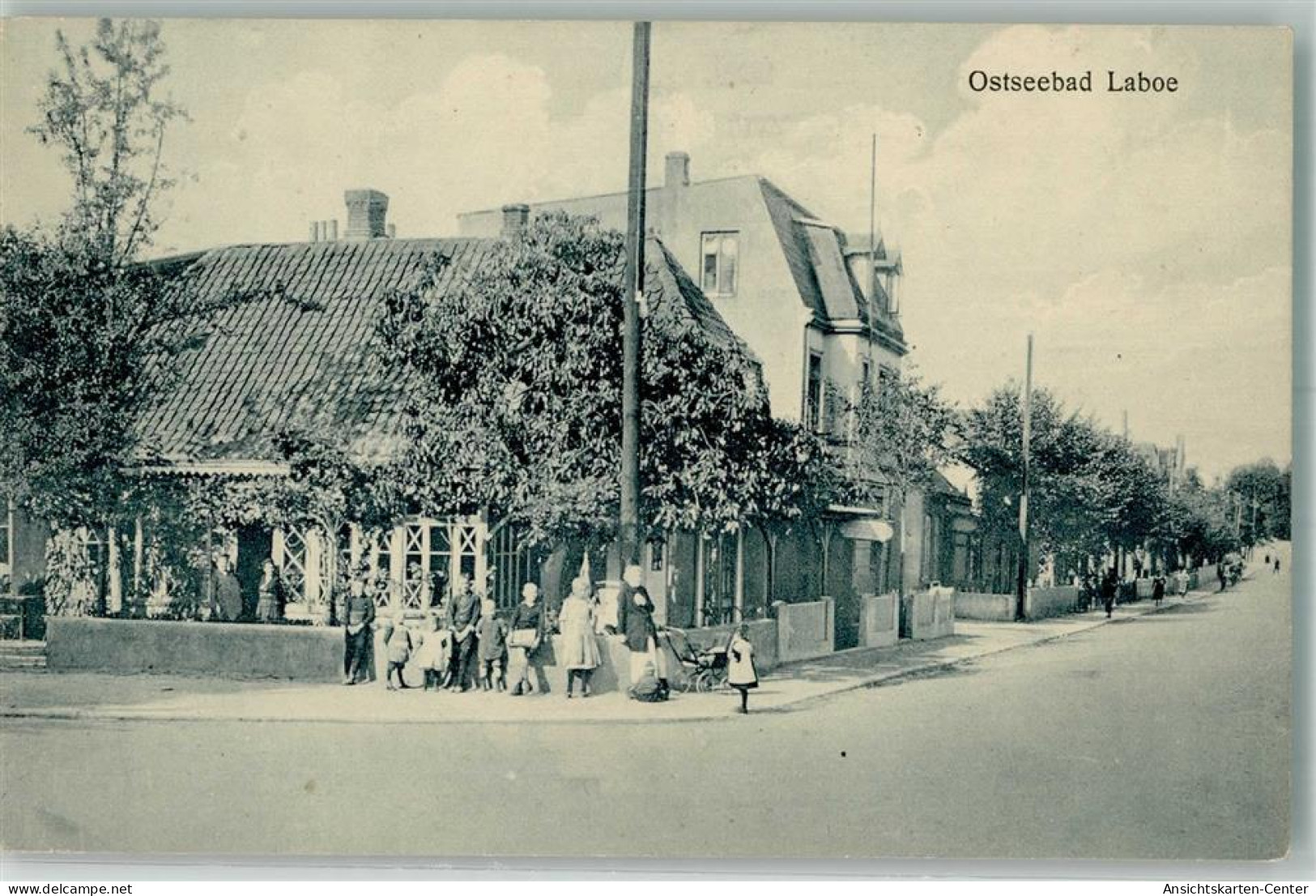 13565859 - Laboe