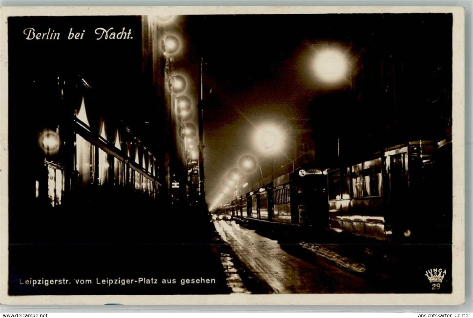 13565866 - Neukoelln