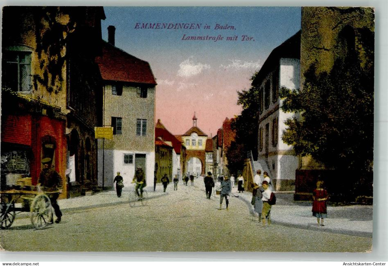 13565900 - Emmendingen