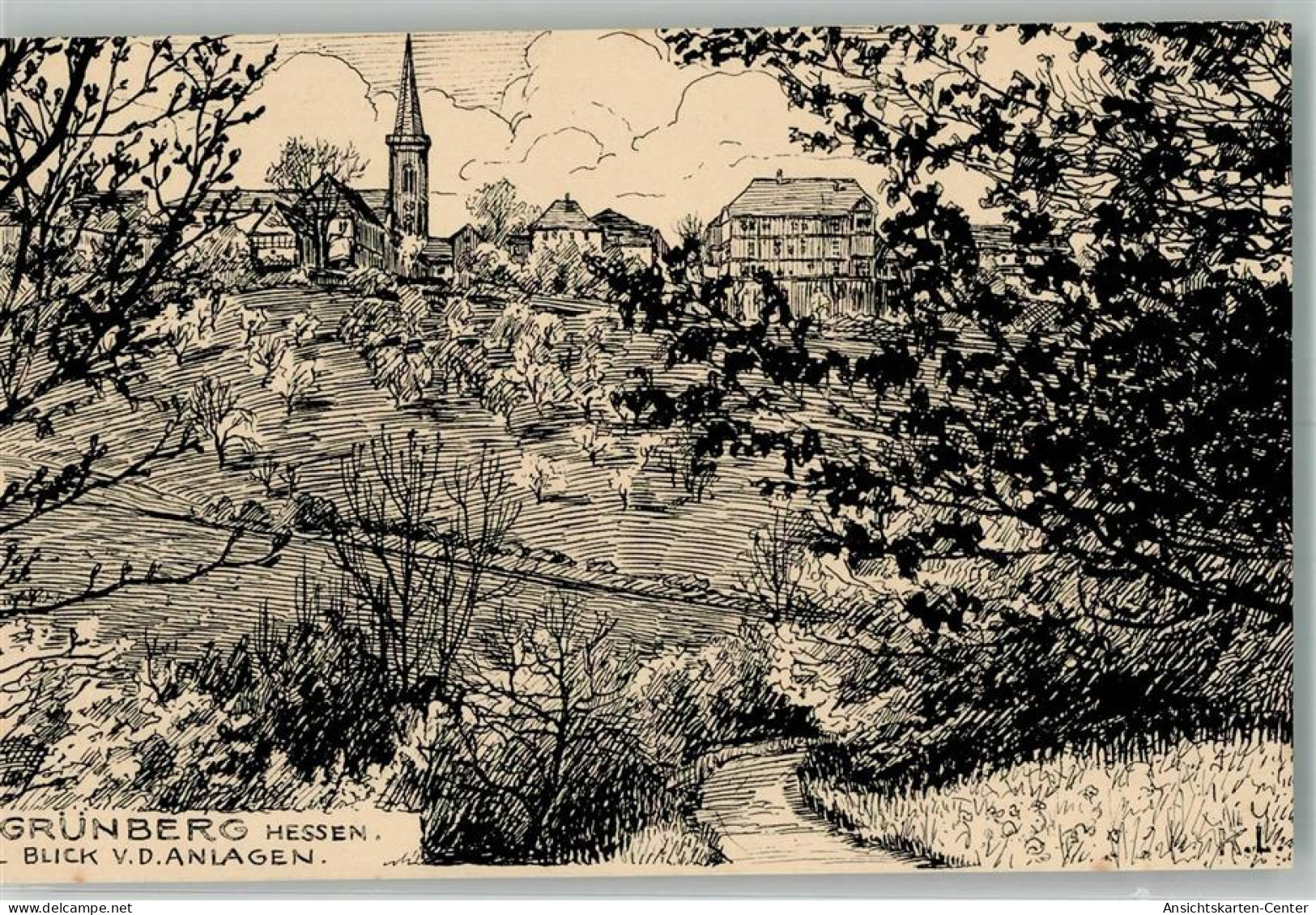 13565983 - Gruenberg , Hess