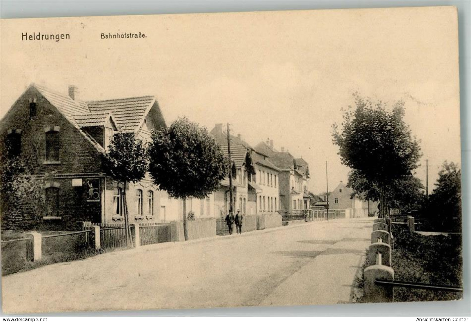 13565999 - Heldrungen