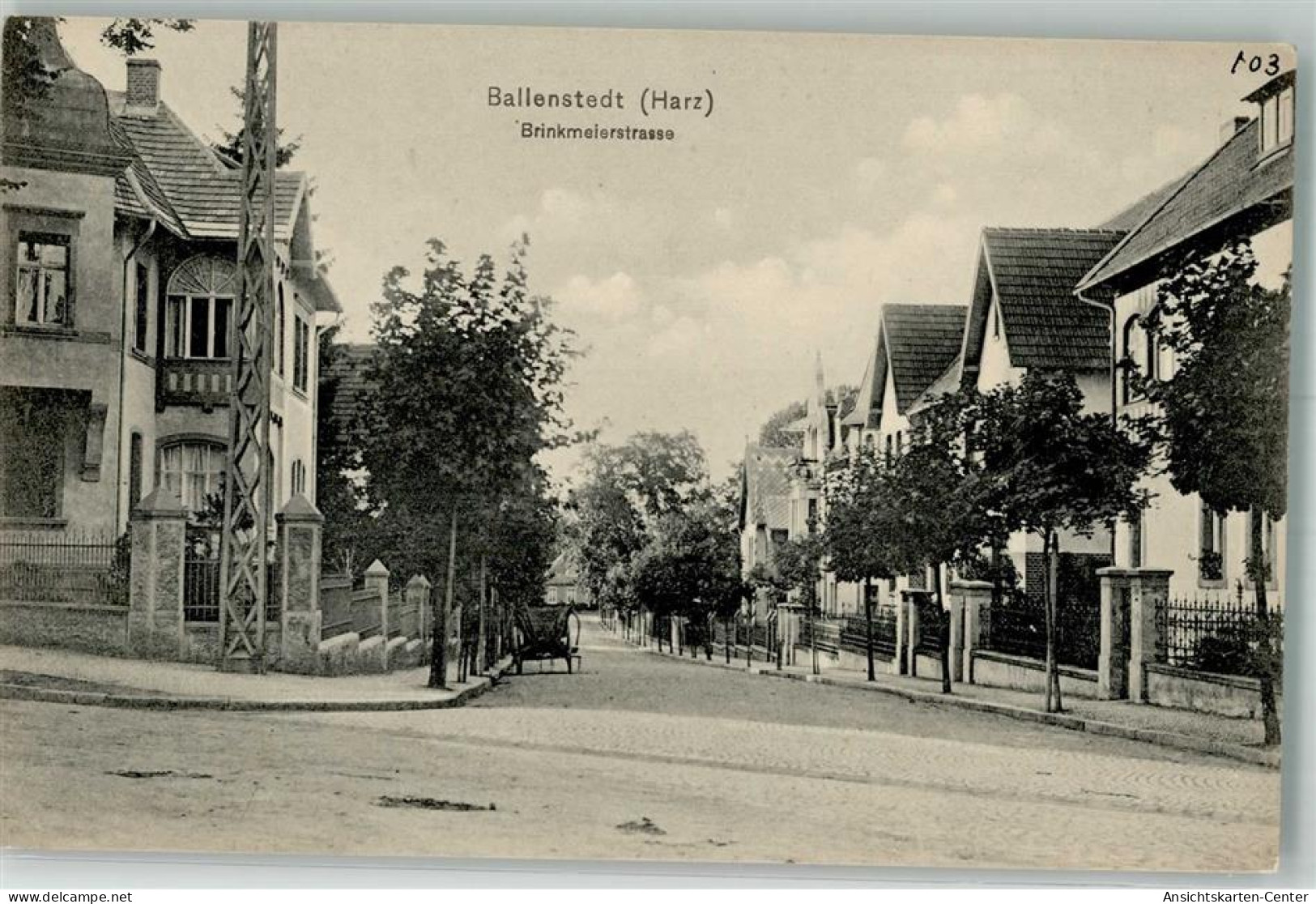 13566060 - Ballenstedt