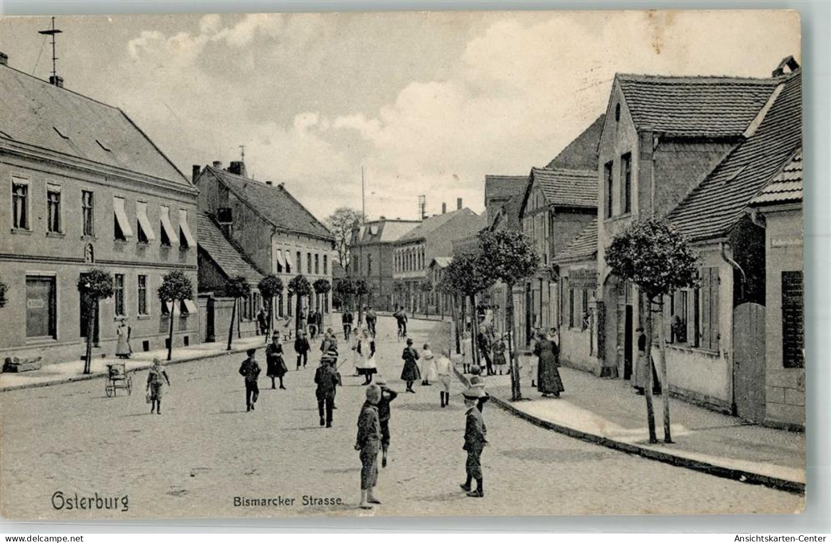 13566112 - Osterburg Altmark