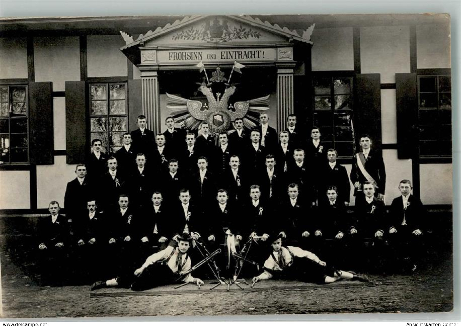 13566153 - Seifhennersdorf