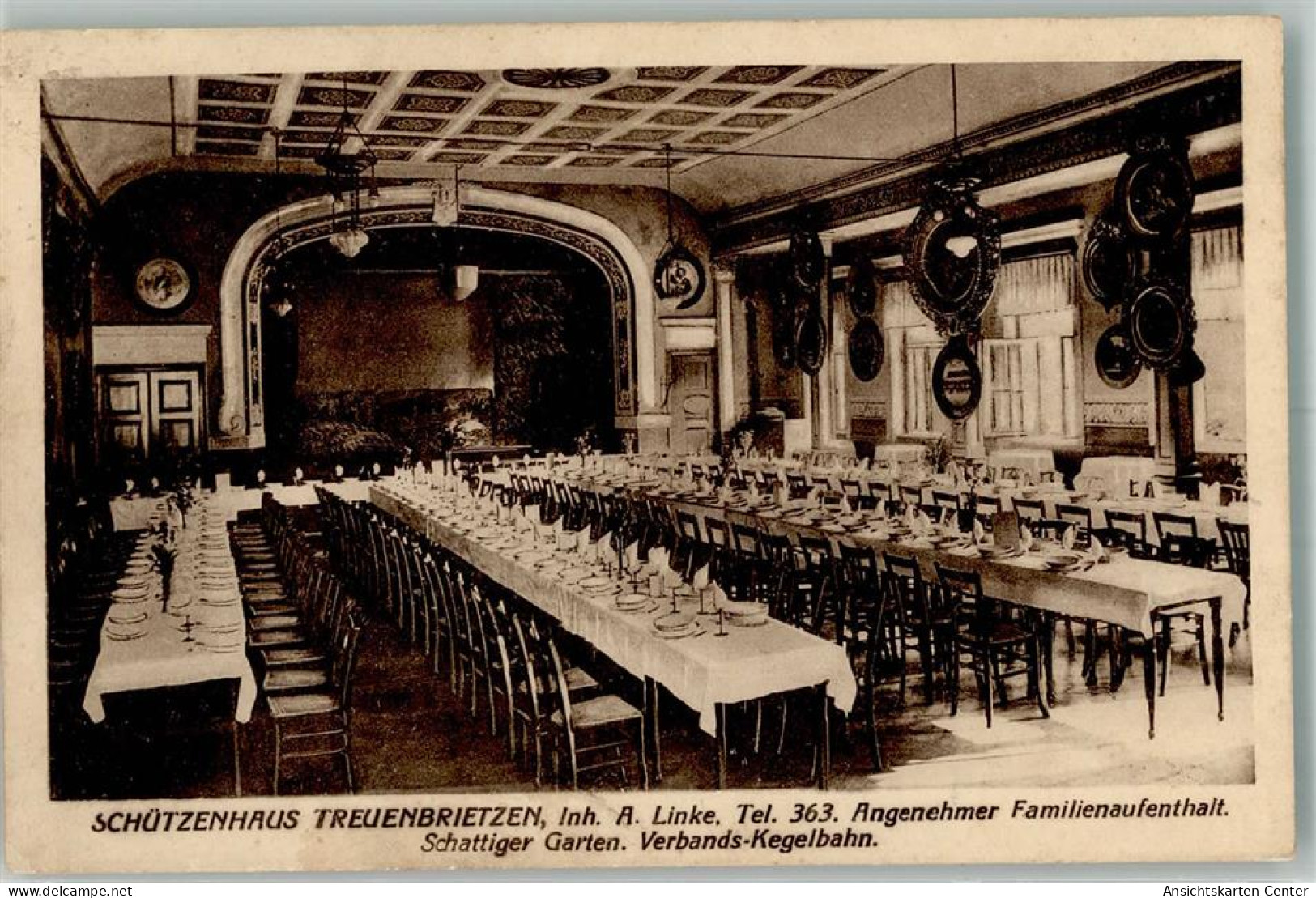 13566163 - Treuenbrietzen